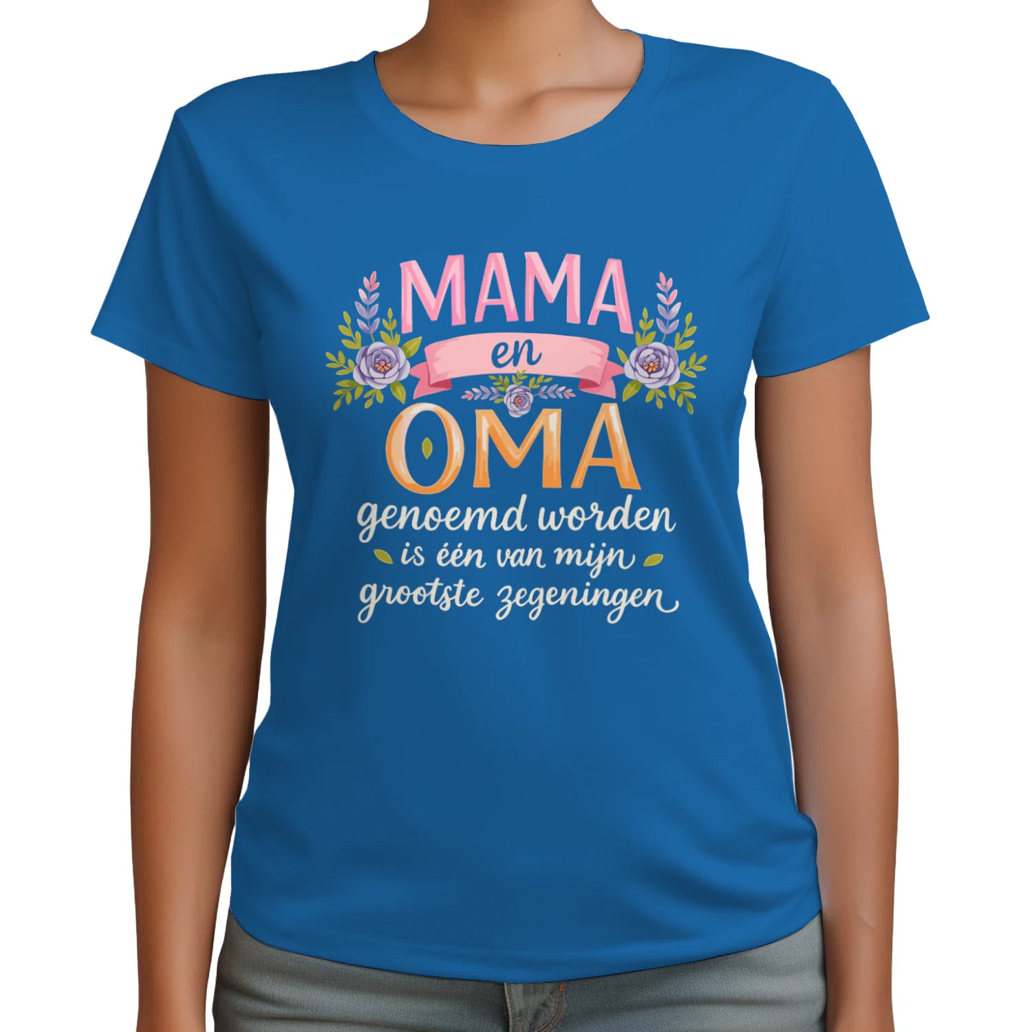 {"origin":"mayzing","colors":["Koninklijk Blauw","Koninklijk Blauw","Koninklijk Blauw","Koninklijk Blauw","Koninklijk Blauw","Koninklijk Blauw"],"sizes":["3XL","2XL","XL","L","M","S"],"isMainImage":true}