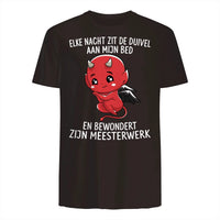 {"origin":"mayzing","colors":["Donkere Chocolade","Donkere Chocolade","Donkere Chocolade","Donkere Chocolade","Donkere Chocolade","Donkere Chocolade"],"sizes":["3XL","2XL","XL","L","M","S"],"isMainImage":true}