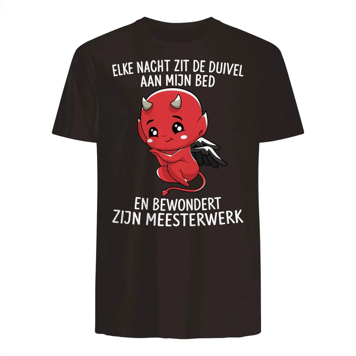 {"origin":"mayzing","colors":["Donkere Chocolade","Donkere Chocolade","Donkere Chocolade","Donkere Chocolade","Donkere Chocolade","Donkere Chocolade"],"sizes":["3XL","2XL","XL","L","M","S"],"isMainImage":true}