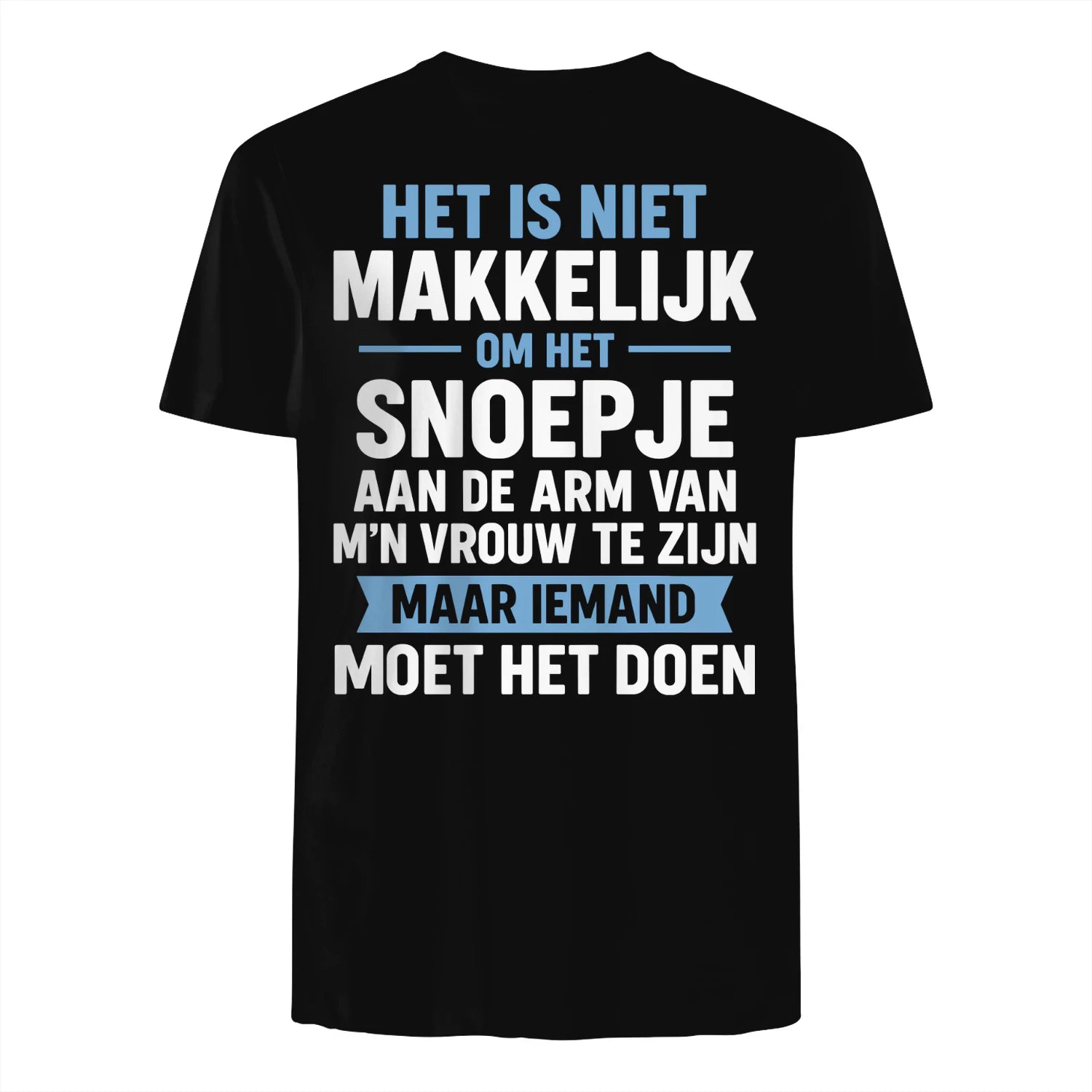{"colors":["Zwart","Zwart","Zwart","Zwart","Zwart","Zwart","Zwart","Zwart"],"sizes":["S","5XL","4XL","3XL","2XL","XL","L","M"],"isMainImage":true}