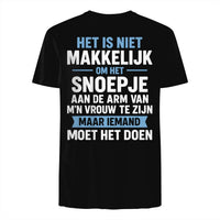 {"colors":["Zwart","Zwart","Zwart","Zwart","Zwart","Zwart","Zwart","Zwart"],"sizes":["S","5XL","4XL","3XL","2XL","XL","L","M"],"isMainImage":true}