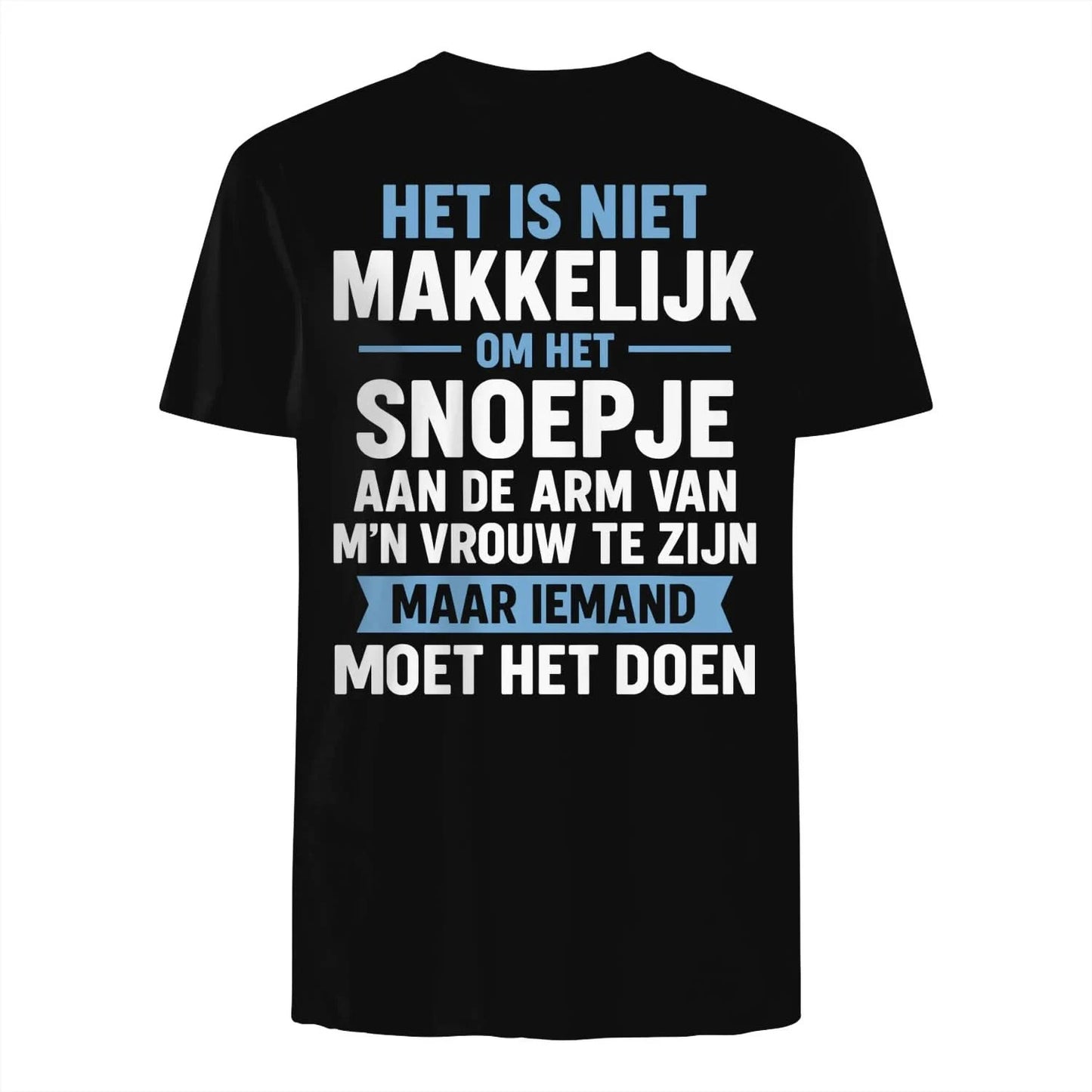 {"colors":["Zwart","Zwart","Zwart","Zwart","Zwart","Zwart","Zwart","Zwart"],"sizes":["S","5XL","4XL","3XL","2XL","XL","L","M"],"isMainImage":true}