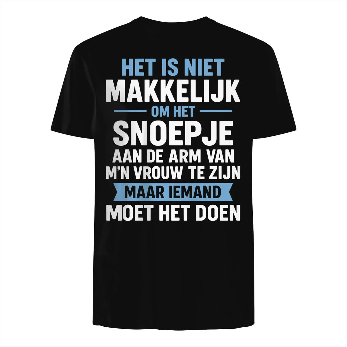 {"colors":["Zwart","Zwart","Zwart","Zwart","Zwart","Zwart","Zwart","Zwart"],"sizes":["S","5XL","4XL","3XL","2XL","XL","L","M"],"isMainImage":true}