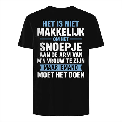 {"colors":["Zwart","Zwart","Zwart","Zwart","Zwart","Zwart","Zwart","Zwart"],"sizes":["S","5XL","4XL","3XL","2XL","XL","L","M"],"isMainImage":true}