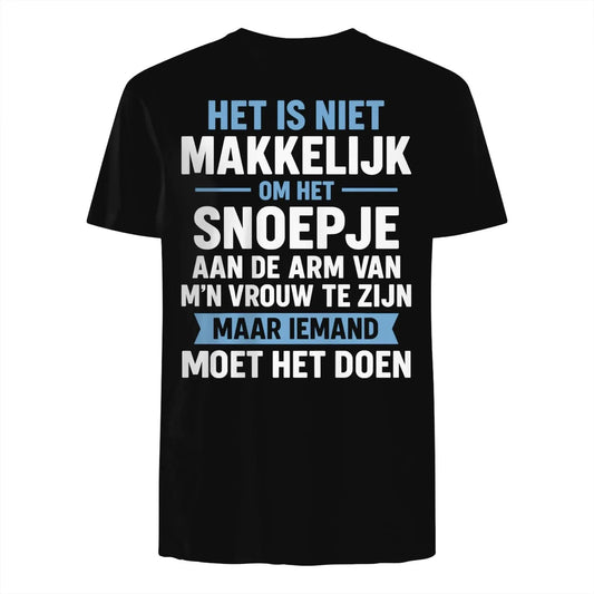 {"colors":["Zwart","Zwart","Zwart","Zwart","Zwart","Zwart","Zwart","Zwart"],"sizes":["S","5XL","4XL","3XL","2XL","XL","L","M"],"isMainImage":true}