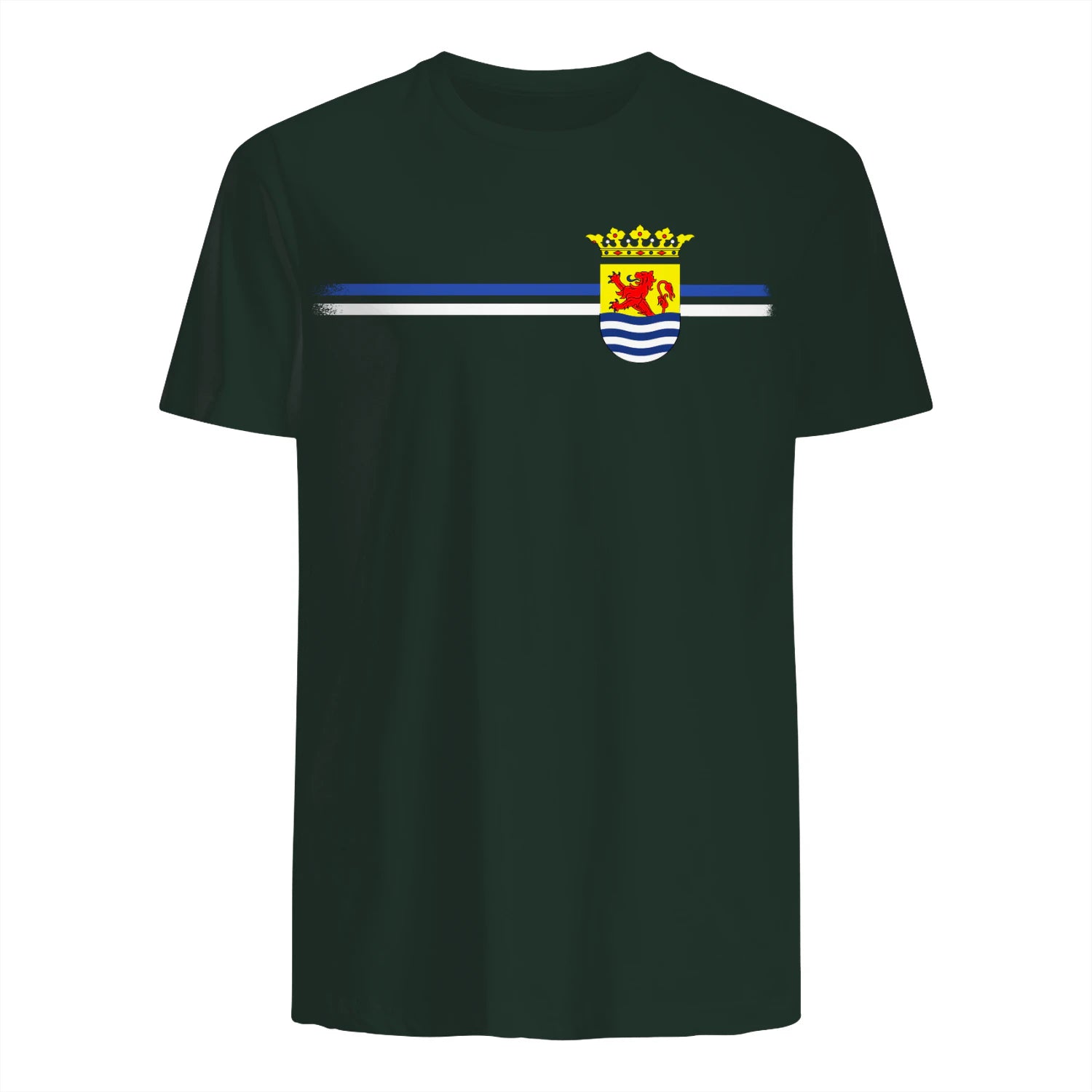{"colors":["Bosgroen","Bosgroen","Bosgroen","Bosgroen","Bosgroen","Bosgroen","Bosgroen","Bosgroen"],"sizes":["5XL","4XL","3XL","2XL","XL","L","M","S"],"isMainImage":true}