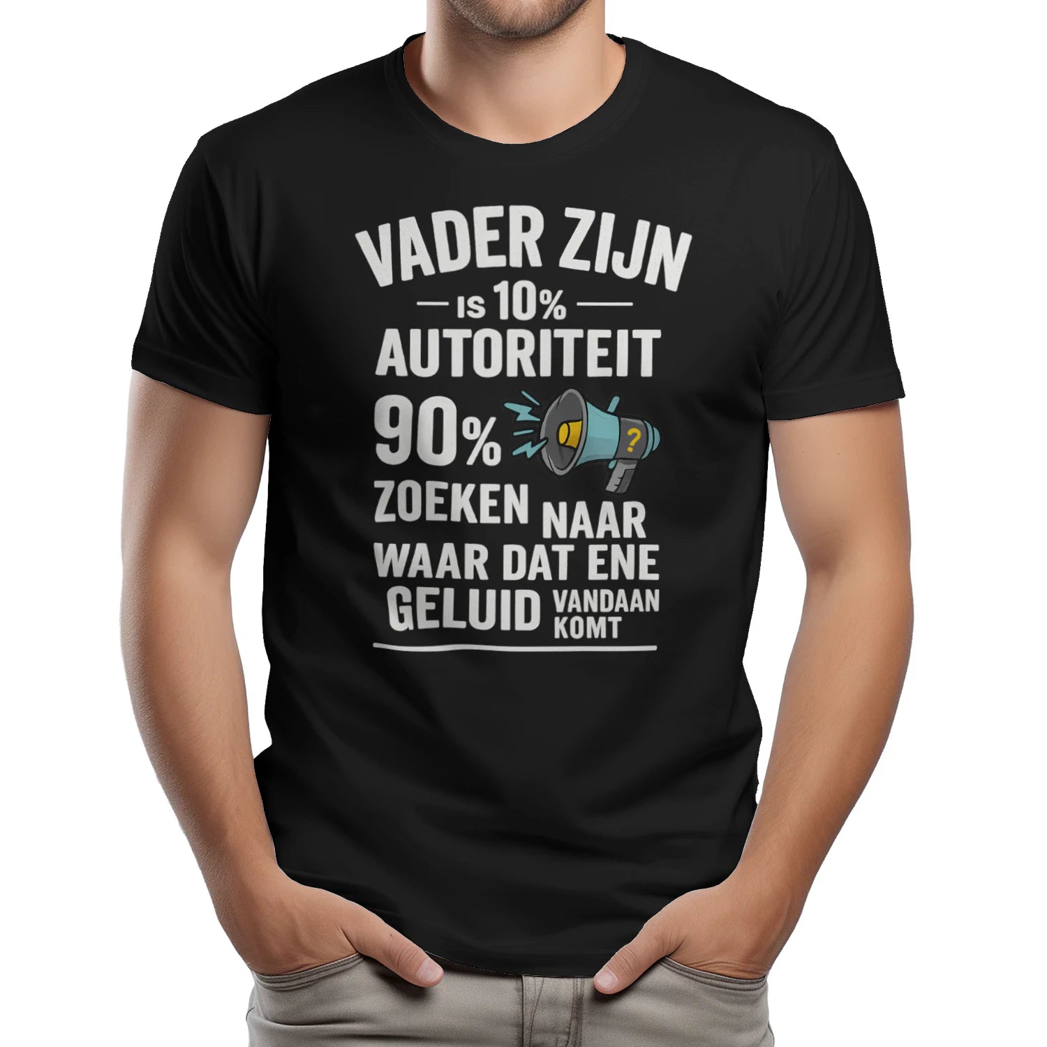 {"colors":["Zwart","Zwart","Zwart","Zwart","Zwart","Zwart","Zwart","Zwart"],"sizes":["S","5XL","4XL","3XL","2XL","XL","L","M"],"isMainImage":false}
