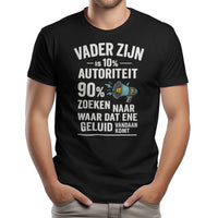 {"colors":["Zwart","Zwart","Zwart","Zwart","Zwart","Zwart","Zwart","Zwart"],"sizes":["S","5XL","4XL","3XL","2XL","XL","L","M"],"isMainImage":false}
