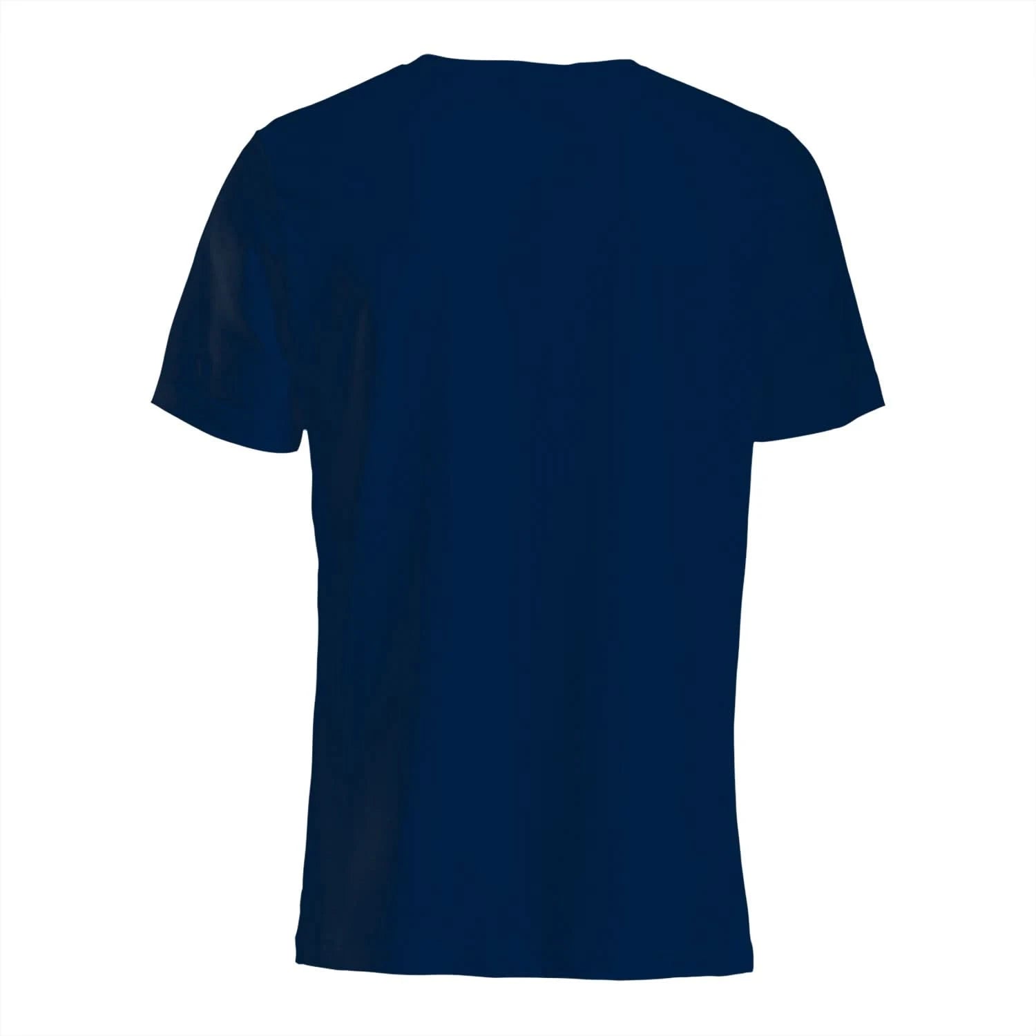 {"origin":"mayzing","colors":["Marineblauw","Marineblauw","Marineblauw","Marineblauw","Marineblauw","Marineblauw","Marineblauw","Marineblauw"],"sizes":["5XL","4XL","3XL","2XL","XL","L","M","S"],"isMainImage":false,"isCustomMockup":false}