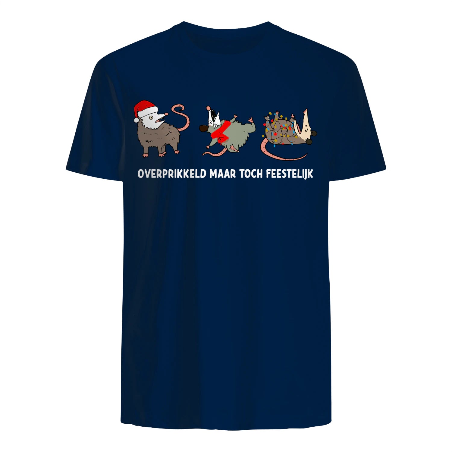 {"origin":"mayzing","colors":["Marineblauw","Marineblauw","Marineblauw","Marineblauw","Marineblauw","Marineblauw","Marineblauw","Marineblauw"],"sizes":["5XL","4XL","3XL","2XL","XL","L","M","S"],"isMainImage":true}