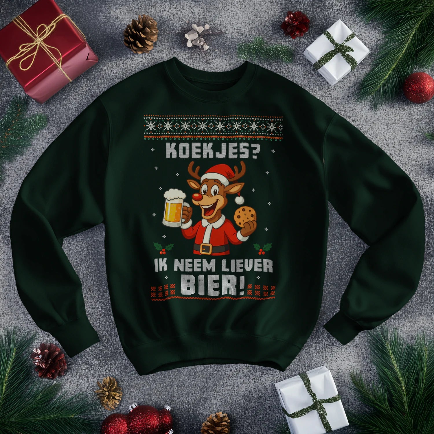 {"origin":"mayzing","colors":["Skogsgrön","Skogsgrön","Skogsgrön","Skogsgrön","Skogsgrön"],"sizes":["2XL","XL","L","M","S"],"isMainImage":false}