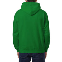 {"colors":["Kellygroen","Kellygroen","Kellygroen","Kellygroen","Kellygroen"],"sizes":["2XL","XL","L","M","S"],"isMainImage":false}