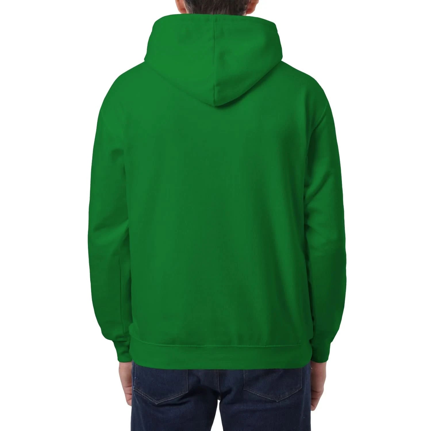 {"colors":["Kellygroen","Kellygroen","Kellygroen","Kellygroen","Kellygroen"],"sizes":["2XL","XL","L","M","S"],"isMainImage":false}