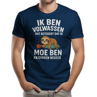 {"colors":["Marineblauw","Marineblauw","Marineblauw","Marineblauw","Marineblauw","Marineblauw","Marineblauw","Marineblauw"],"sizes":["5XL","4XL","3XL","2XL","XL","L","M","S"],"isMainImage":false}