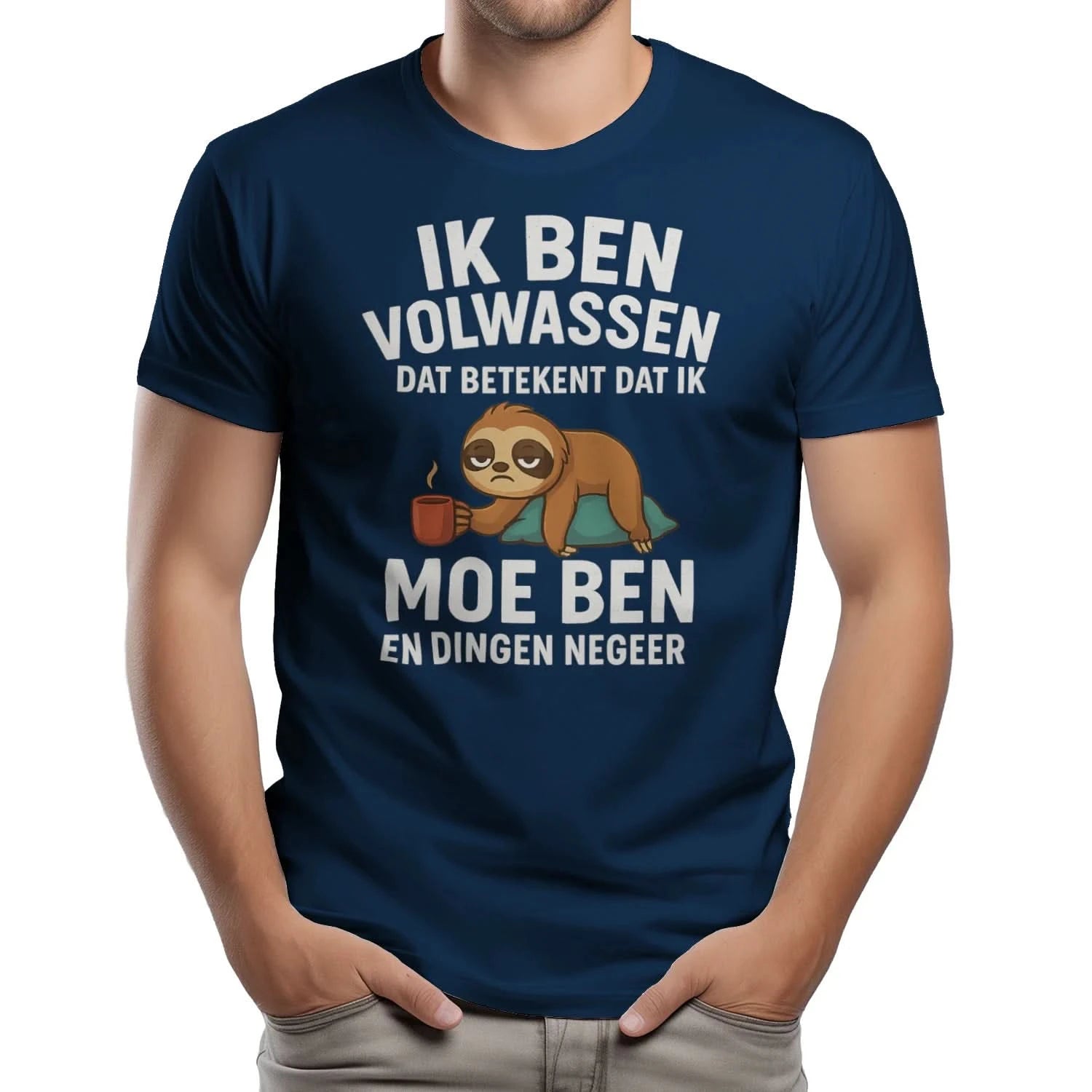 {"colors":["Marineblauw","Marineblauw","Marineblauw","Marineblauw","Marineblauw","Marineblauw","Marineblauw","Marineblauw"],"sizes":["5XL","4XL","3XL","2XL","XL","L","M","S"],"isMainImage":false}