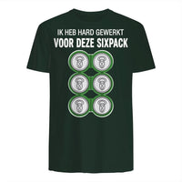 {"origin":"mayzing","colors":["Bosgroen","Bosgroen","Bosgroen","Bosgroen","Bosgroen","Bosgroen","Bosgroen","Bosgroen"],"sizes":["5XL","4XL","3XL","2XL","XL","L","M","S"],"isMainImage":true,"isCustomMockup":false}