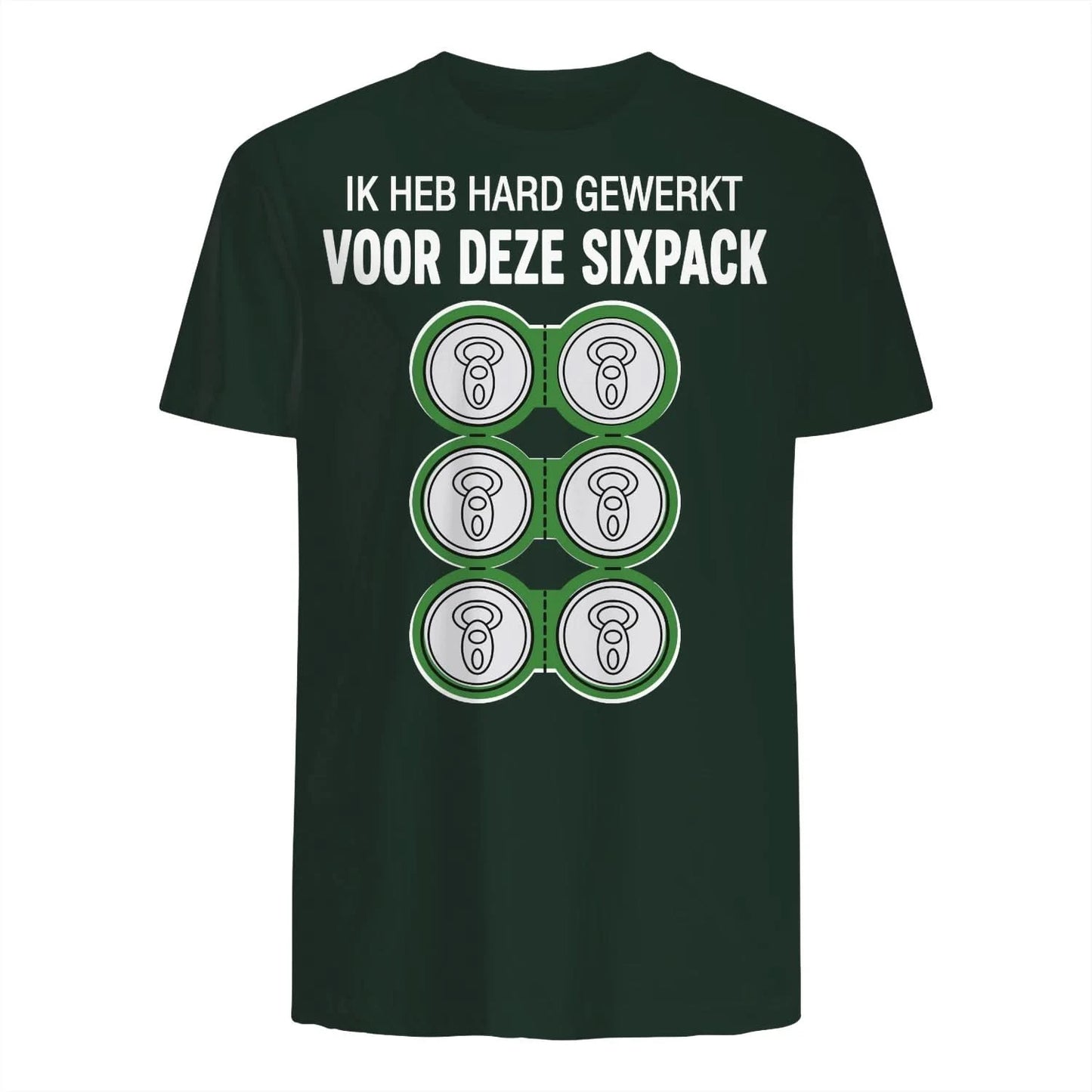 {"origin":"mayzing","colors":["Bosgroen","Bosgroen","Bosgroen","Bosgroen","Bosgroen","Bosgroen","Bosgroen","Bosgroen"],"sizes":["5XL","4XL","3XL","2XL","XL","L","M","S"],"isMainImage":true,"isCustomMockup":false}