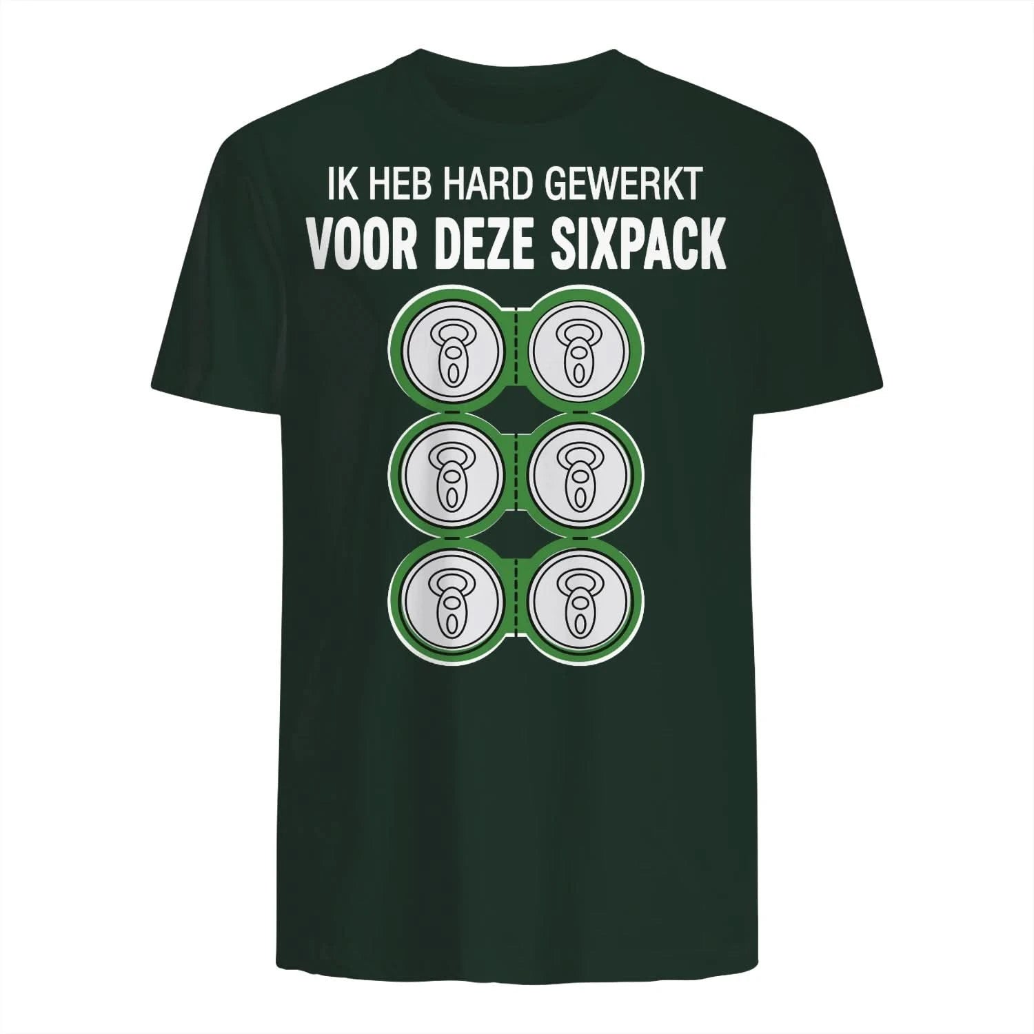 {"origin":"mayzing","colors":["Bosgroen","Bosgroen","Bosgroen","Bosgroen","Bosgroen","Bosgroen","Bosgroen","Bosgroen"],"sizes":["5XL","4XL","3XL","2XL","XL","L","M","S"],"isMainImage":true,"isCustomMockup":false}