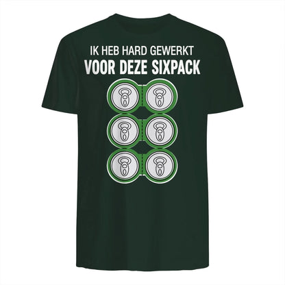 {"origin":"mayzing","colors":["Bosgroen","Bosgroen","Bosgroen","Bosgroen","Bosgroen","Bosgroen","Bosgroen","Bosgroen"],"sizes":["5XL","4XL","3XL","2XL","XL","L","M","S"],"isMainImage":true,"isCustomMockup":false}