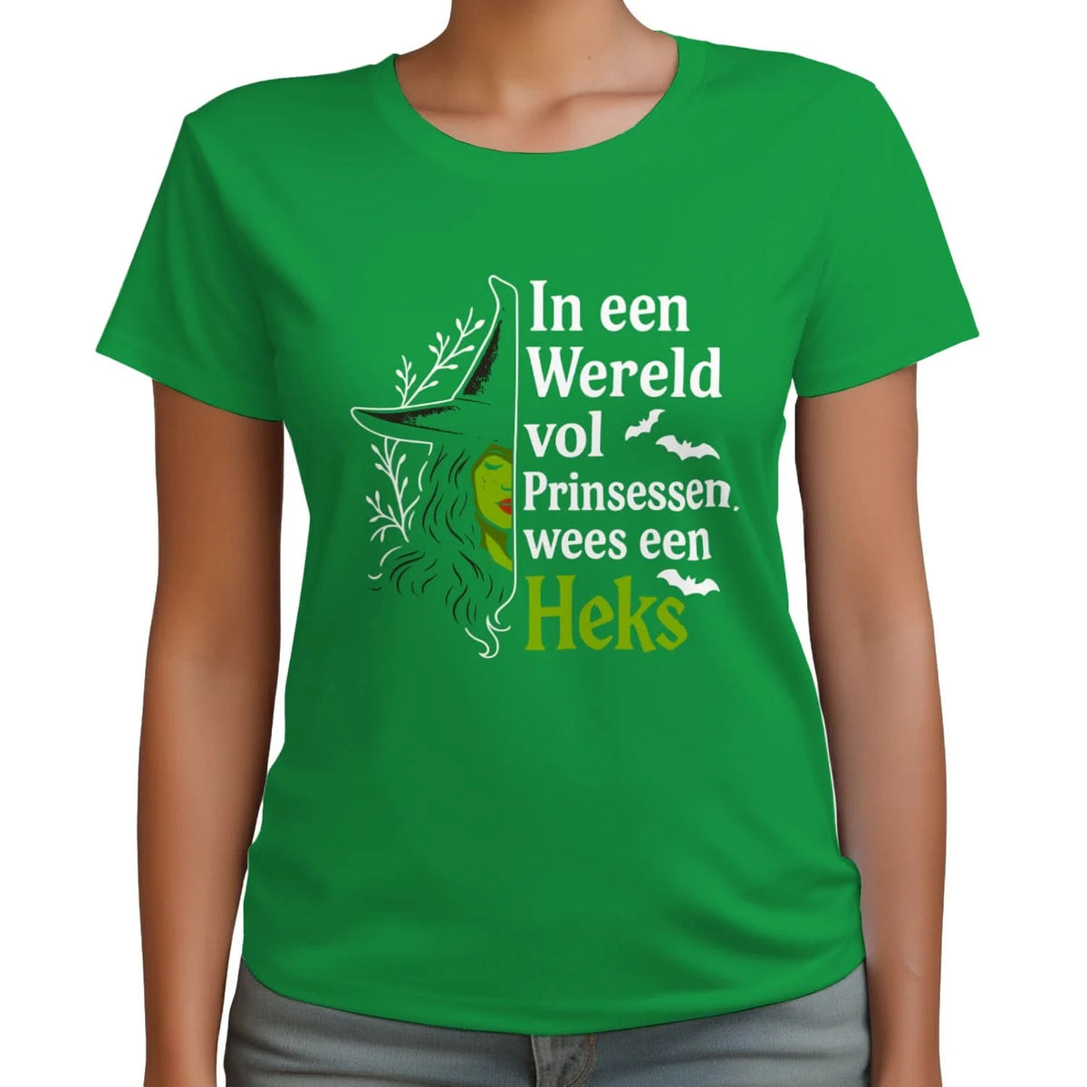 {"origin":"mayzing","colors":["Iers Groen","Iers Groen","Iers Groen","Iers Groen","Iers Groen"],"sizes":["2XL","XL","L","M","S"],"isMainImage":true}