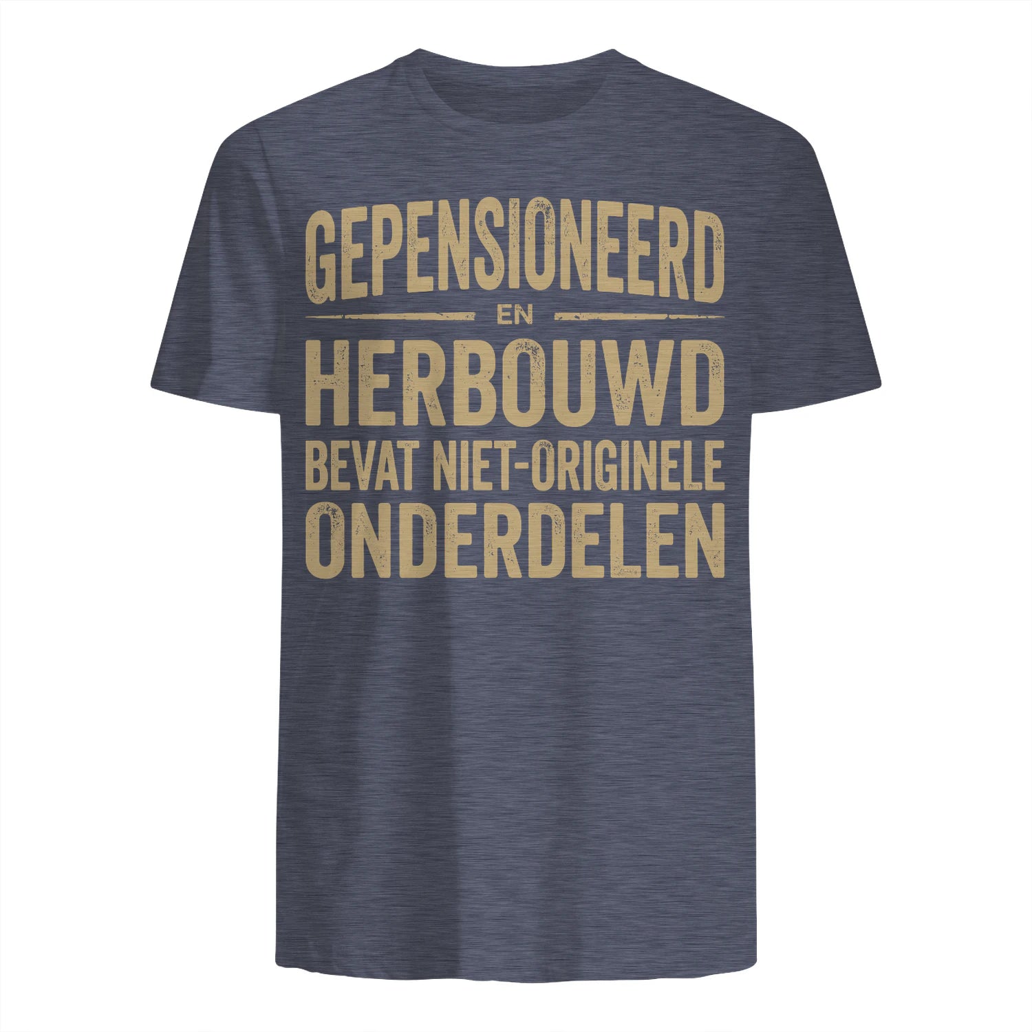 {"origin":"mayzing","colors":["Gemêleerd Marineblauw"],"sizes":["5XL","4XL","3XL","2XL","XL","L","M","S"],"isMainImage":true,"isCustomMockup":false}