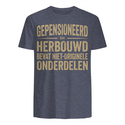{"origin":"mayzing","colors":["Gemêleerd Marineblauw"],"sizes":["5XL","4XL","3XL","2XL","XL","L","M","S"],"isMainImage":true,"isCustomMockup":false}