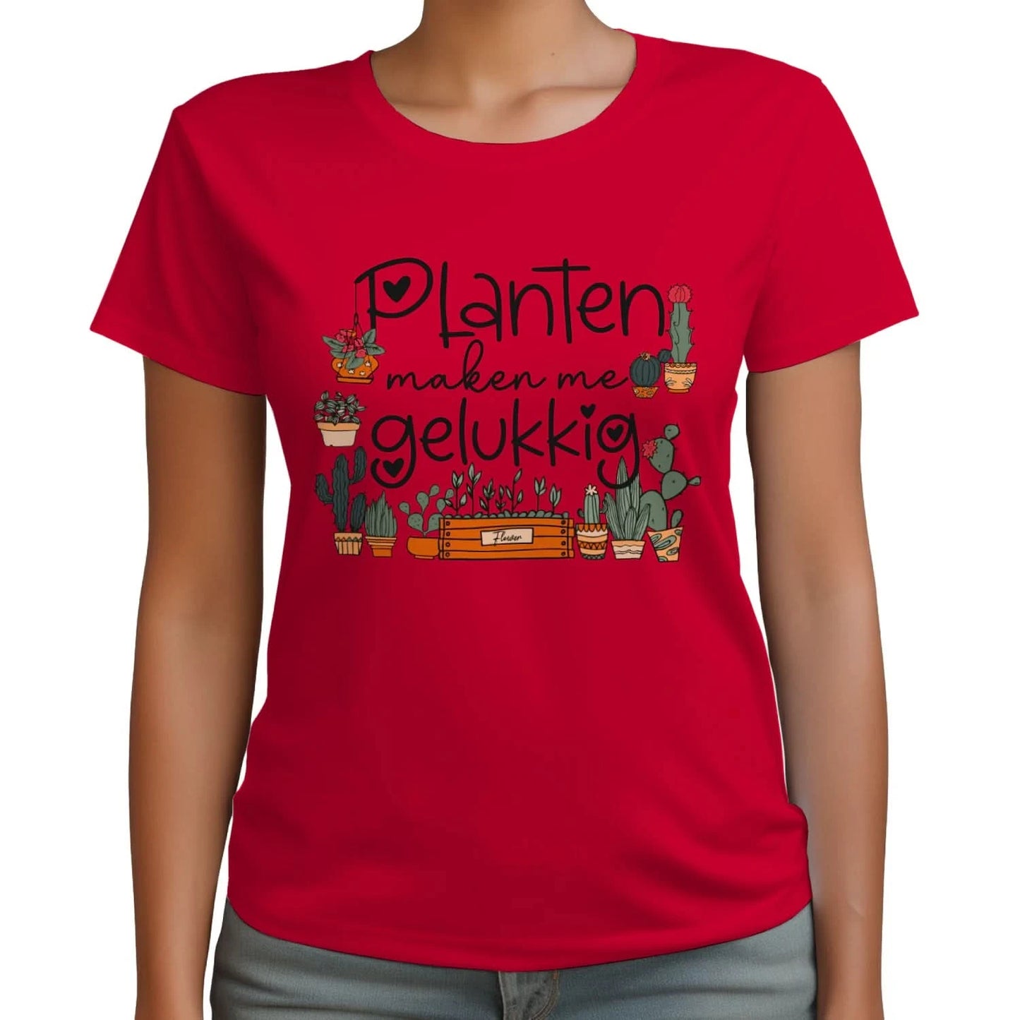 {"origin":"mayzing","colors":["Rood","Rood","Rood","Rood","Rood","Rood"],"sizes":["3XL","2XL","XL","L","M","S"],"isMainImage":true,"isCustomMockup":false}