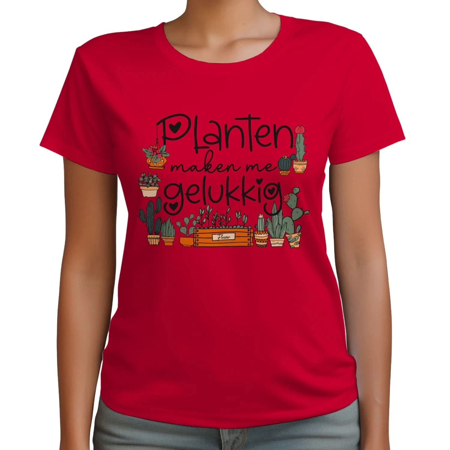 {"origin":"mayzing","colors":["Rood","Rood","Rood","Rood","Rood","Rood"],"sizes":["3XL","2XL","XL","L","M","S"],"isMainImage":true,"isCustomMockup":false}