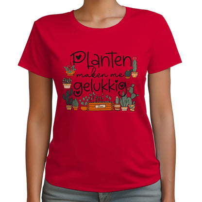 {"origin":"mayzing","colors":["Rood","Rood","Rood","Rood","Rood","Rood"],"sizes":["3XL","2XL","XL","L","M","S"],"isMainImage":true,"isCustomMockup":false}