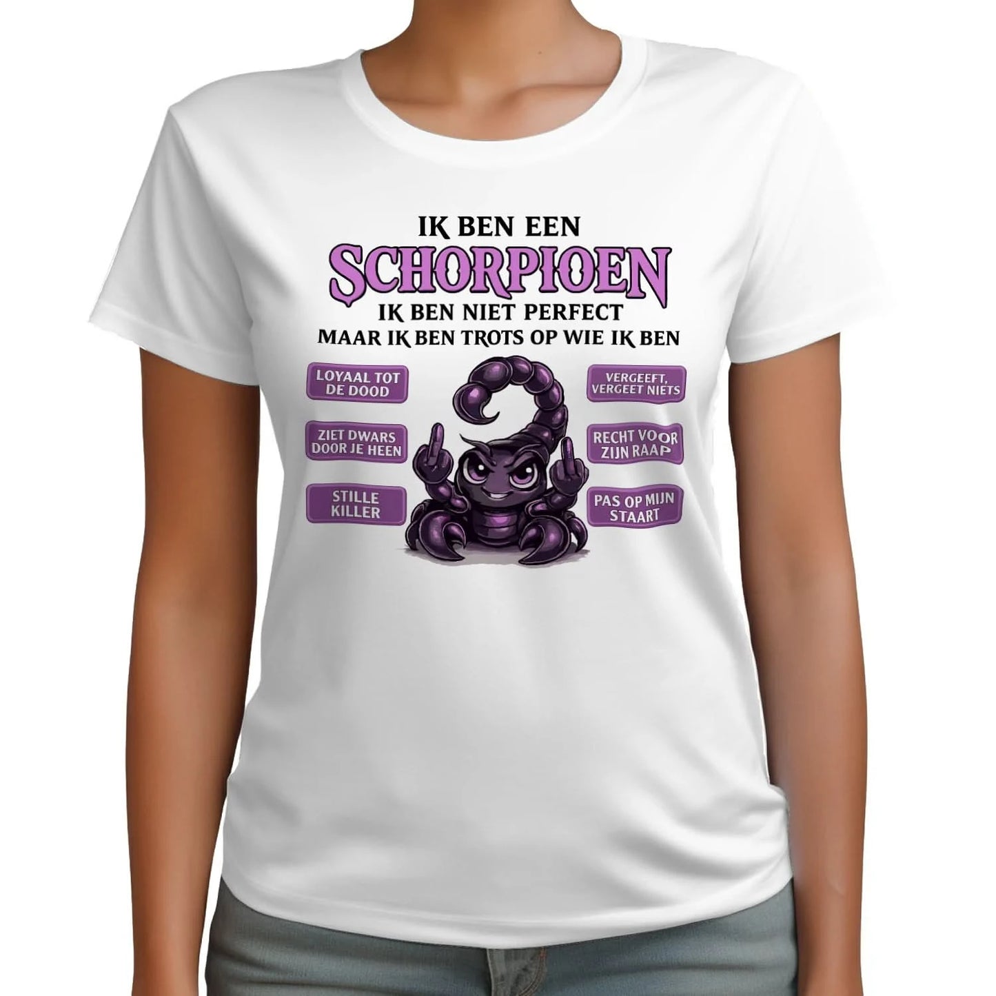 {"origin":"mayzing","colors":["Wit","Wit","Wit","Wit","Wit","Wit"],"sizes":["3XL","2XL","XL","L","M","S"],"isMainImage":true,"isCustomMockup":false}