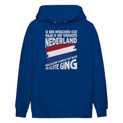 {"origin":"mayzing","colors":["Koninklijk Blauw","Koninklijk Blauw","Koninklijk Blauw","Koninklijk Blauw","Koninklijk Blauw"],"sizes":["2XL","XL","L","M","S"],"isMainImage":true}