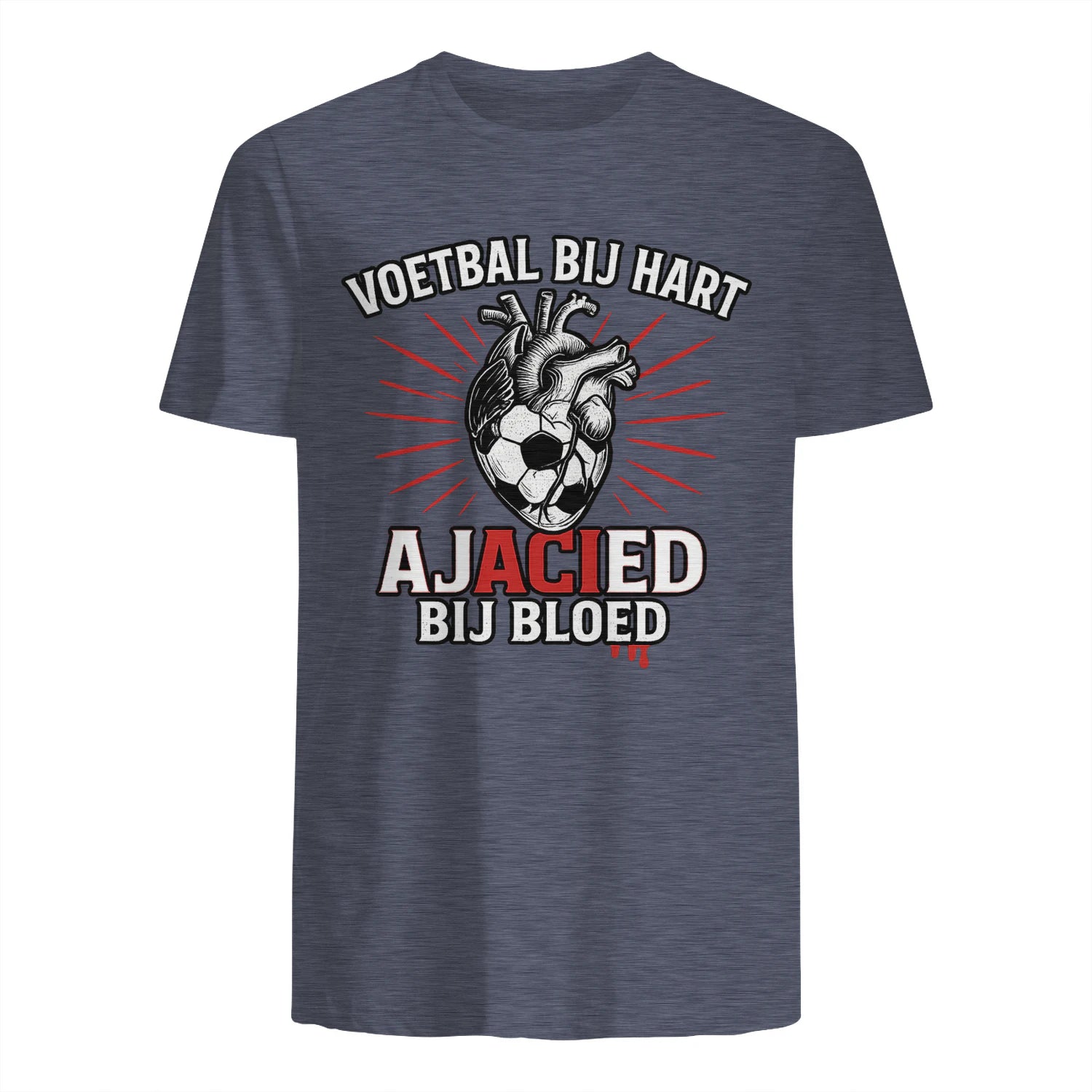 {"origin":"mayzing","colors":["Gemêleerd Marineblauw","Gemêleerd Marineblauw","Gemêleerd Marineblauw","Gemêleerd Marineblauw","Gemêleerd Marineblauw","Gemêleerd Marineblauw","Gemêleerd Marineblauw","Gemêleerd Marineblauw"],"sizes":["5XL","4XL","3XL","2XL","XL","L","M","S"],"isMainImage":true}