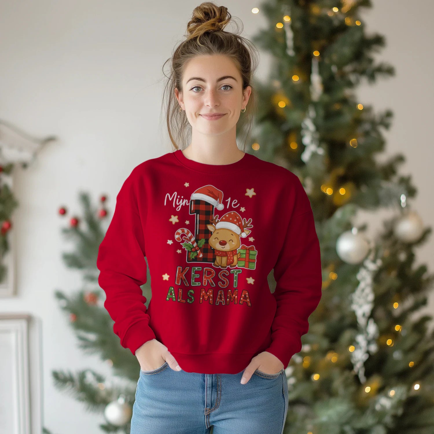 {"origin":"mayzing","colors":["Rood","Rood","Rood","Rood","Rood","Rood"],"sizes":["3XL","2XL","XL","L","M","S"],"isMainImage":false}