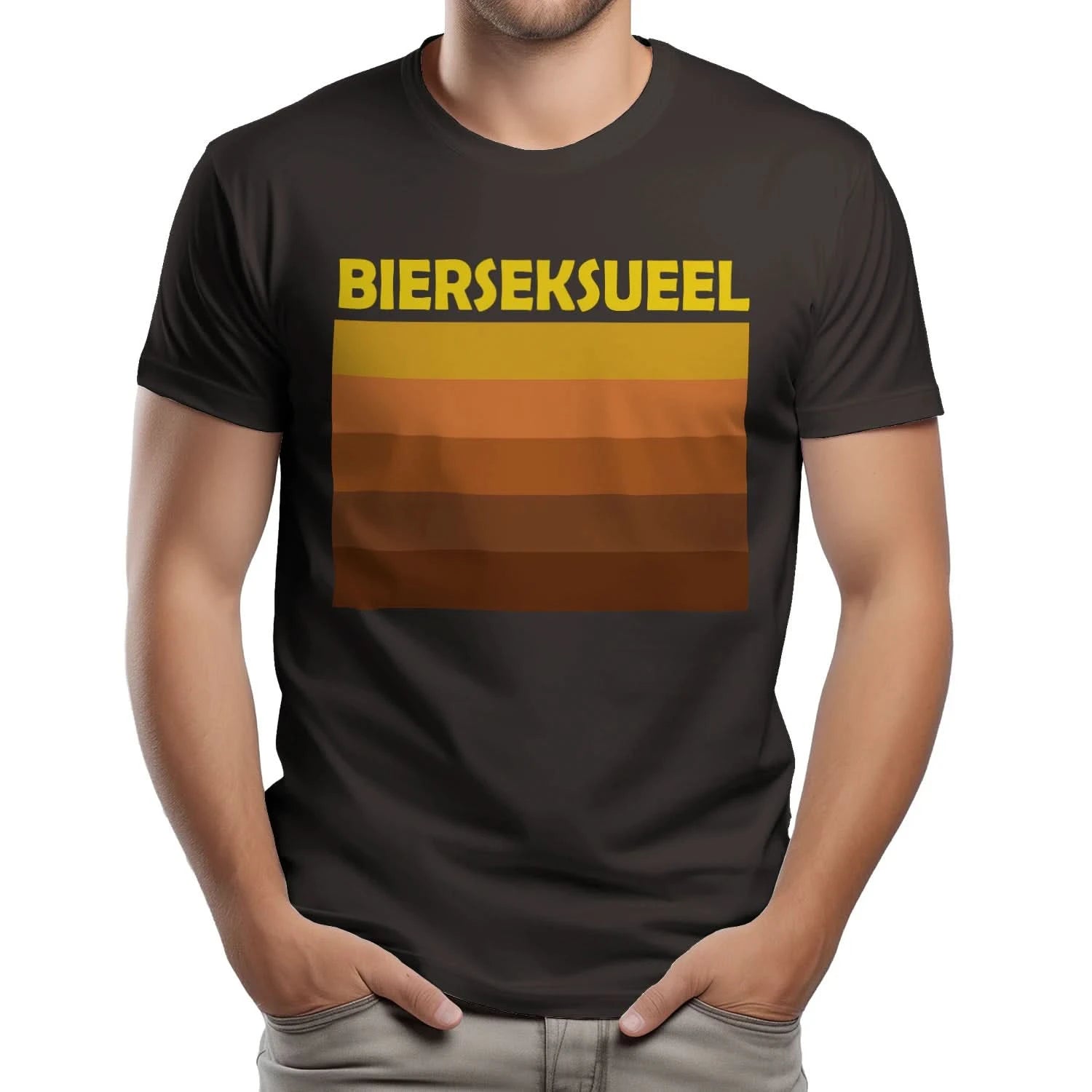 {"origin":"mayzing","colors":["Donkere Chocolade","Donkere Chocolade","Donkere Chocolade","Donkere Chocolade","Donkere Chocolade","Donkere Chocolade"],"sizes":["3XL","2XL","XL","L","M","S"],"isMainImage":false}
