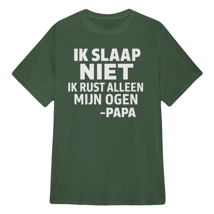 {"origin":"mayzing","colors":["Legergroen"],"sizes":["5XL","4XL","3XL","2XL","XL","L","M","S"],"isMainImage":true,"isCustomMockup":false}