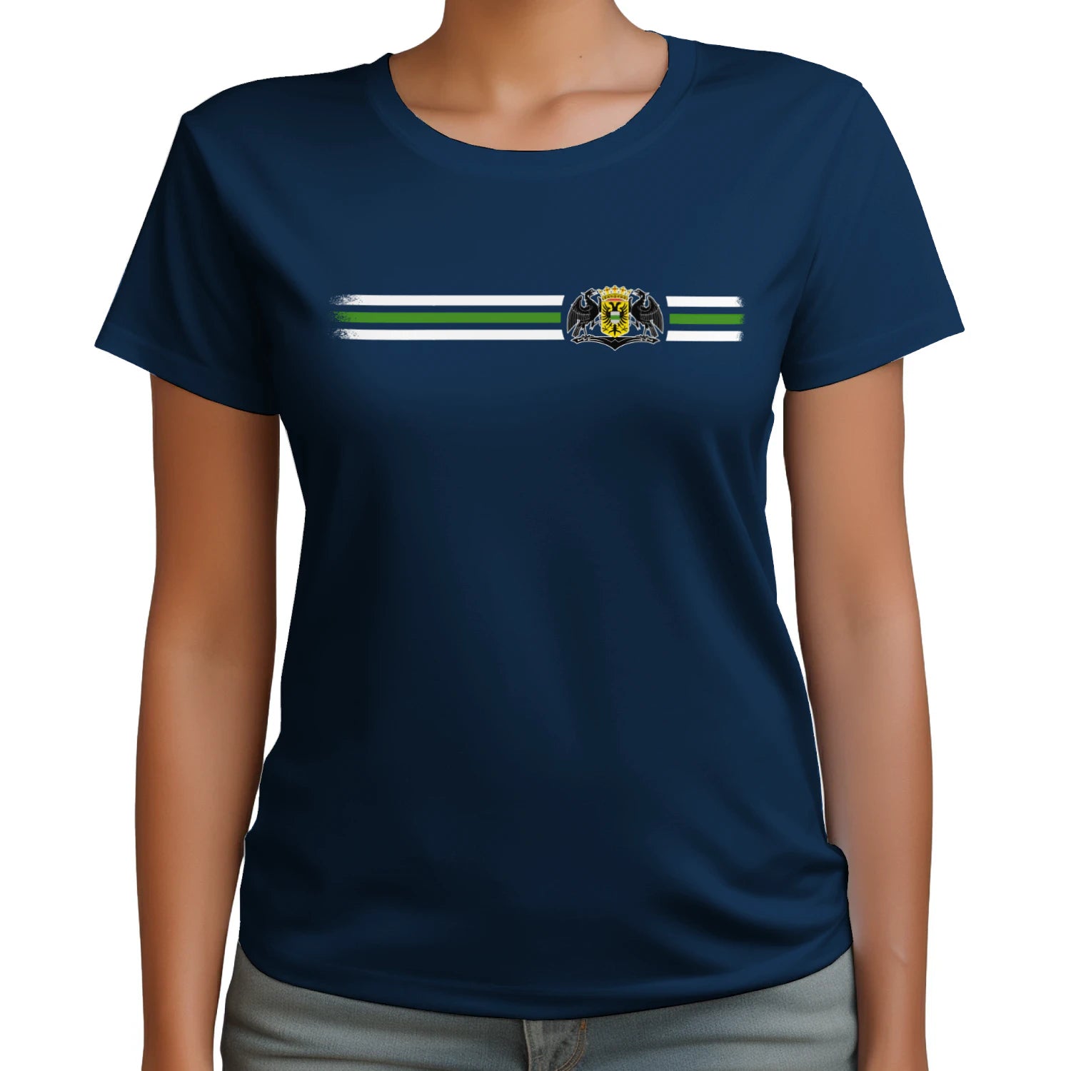 {"colors":["Marineblauw","Marineblauw","Marineblauw","Marineblauw","Marineblauw","Marineblauw","Marineblauw","Marineblauw"],"sizes":["5XL","4XL","3XL","2XL","XL","L","M","S"],"isMainImage":false}