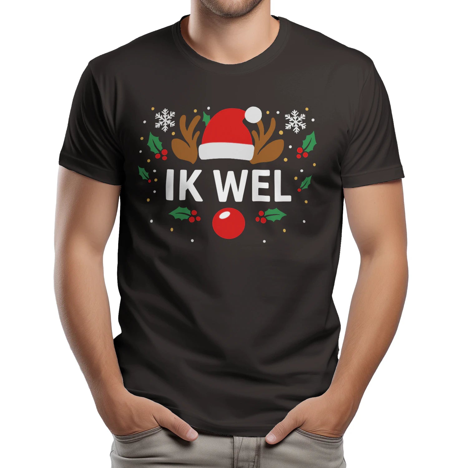 {"origin":"mayzing","colors":["Donkere Chocolade","Donkere Chocolade","Donkere Chocolade","Donkere Chocolade","Donkere Chocolade","Donkere Chocolade"],"sizes":["3XL","2XL","XL","L","M","S"],"isMainImage":false}