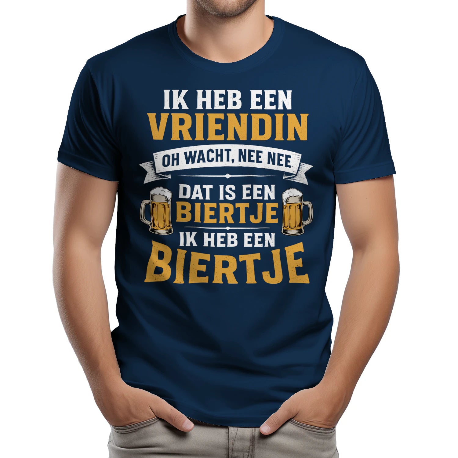 {"origin":"mayzing","colors":["Marineblauw","Marineblauw","Marineblauw","Marineblauw","Marineblauw","Marineblauw","Marineblauw","Marineblauw"],"sizes":["5XL","4XL","3XL","2XL","XL","L","M","S"],"isMainImage":false}