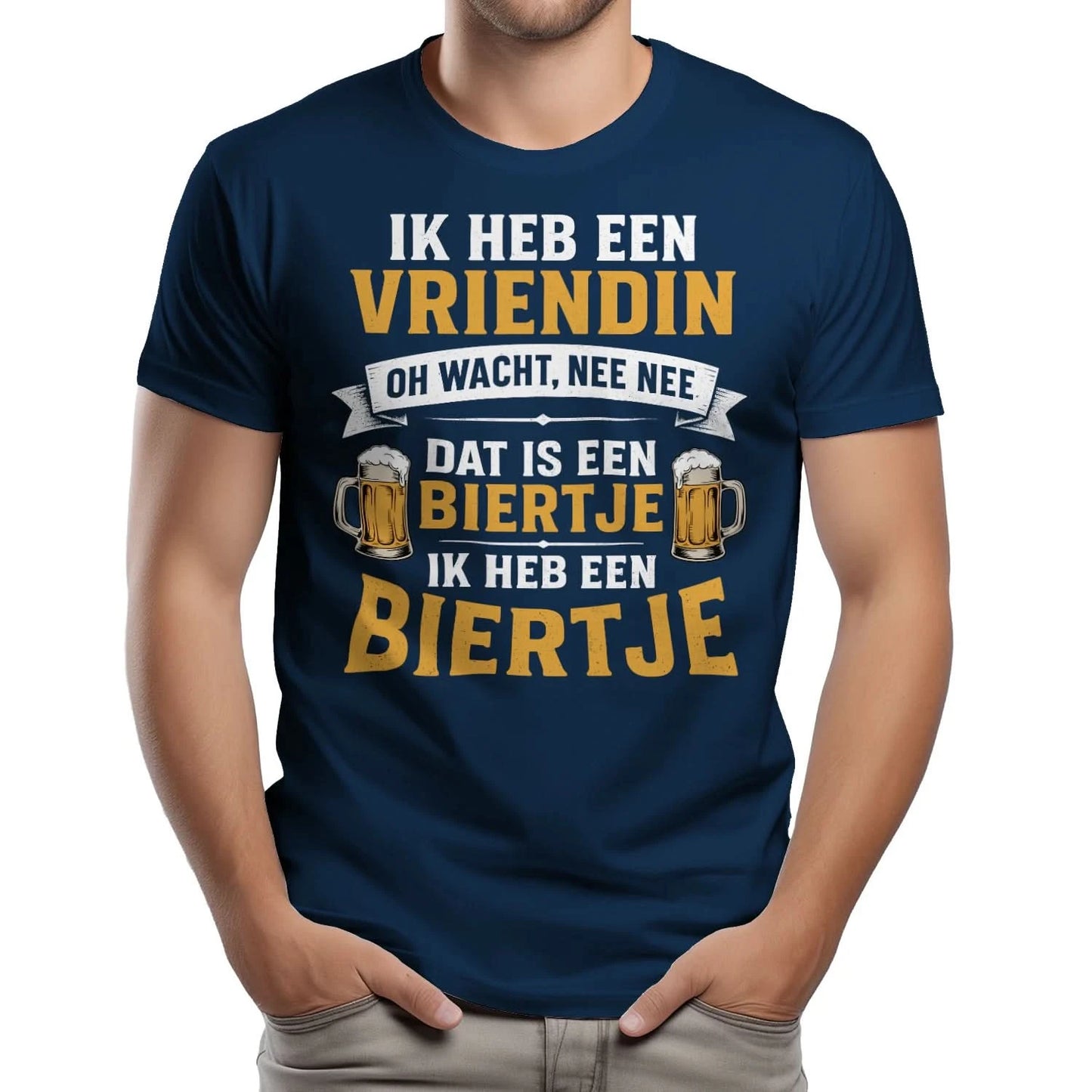{"origin":"mayzing","colors":["Marineblauw","Marineblauw","Marineblauw","Marineblauw","Marineblauw","Marineblauw","Marineblauw","Marineblauw"],"sizes":["5XL","4XL","3XL","2XL","XL","L","M","S"],"isMainImage":false}