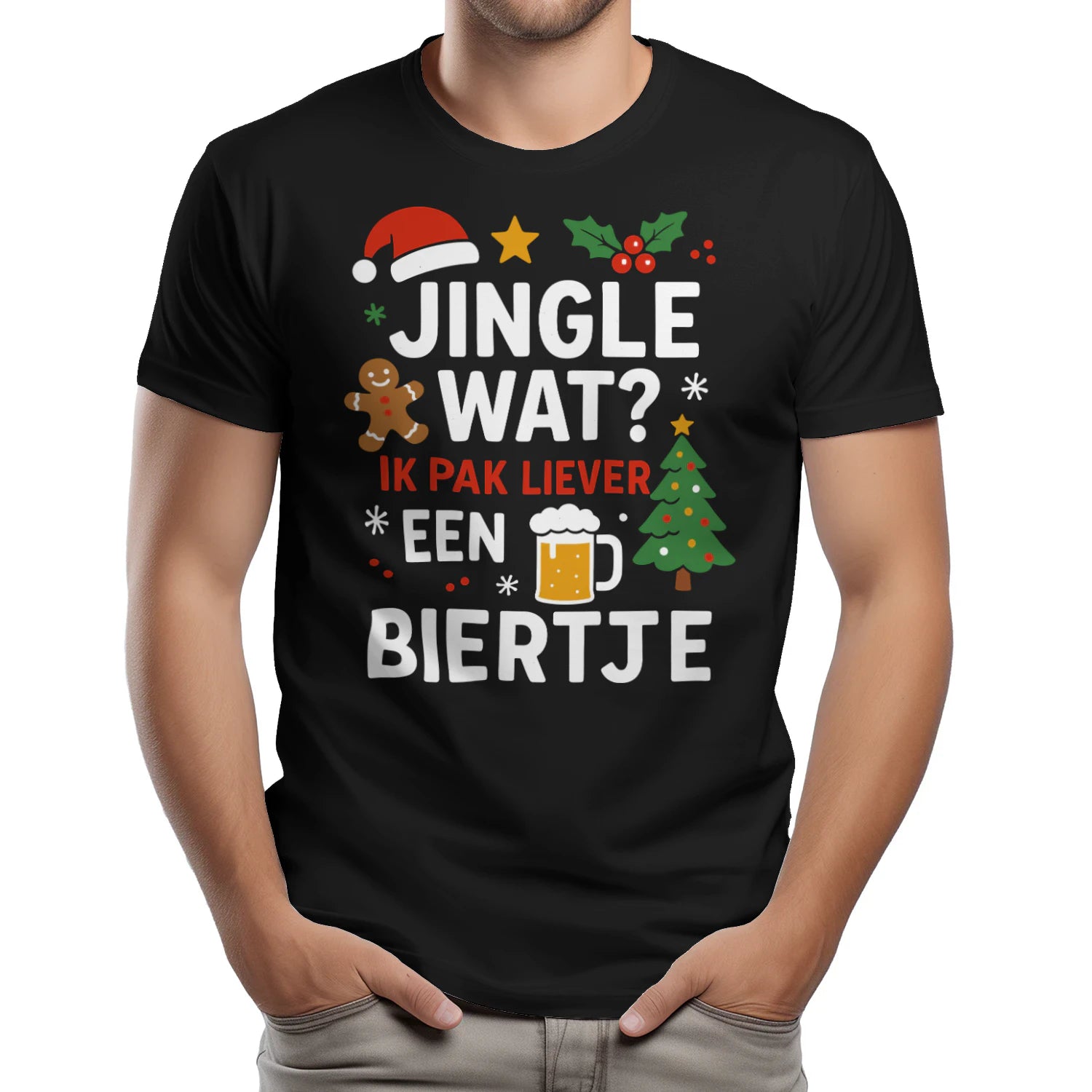 {"origin":"mayzing","colors":["Zwart","Zwart","Zwart","Zwart","Zwart","Zwart","Zwart","Zwart"],"sizes":["S","5XL","4XL","3XL","2XL","XL","L","M"],"isMainImage":false}