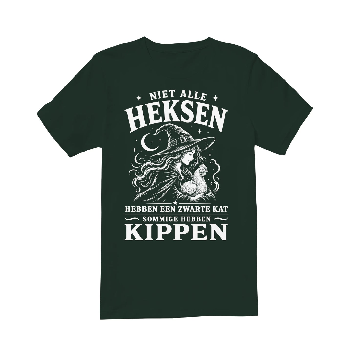 {"origin":"mayzing","colors":["Bosgroen","Bosgroen","Bosgroen","Bosgroen","Bosgroen","Bosgroen","Bosgroen","Bosgroen"],"sizes":["5XL","4XL","3XL","2XL","XL","L","M","S"],"isMainImage":false,"isCustomMockup":false}