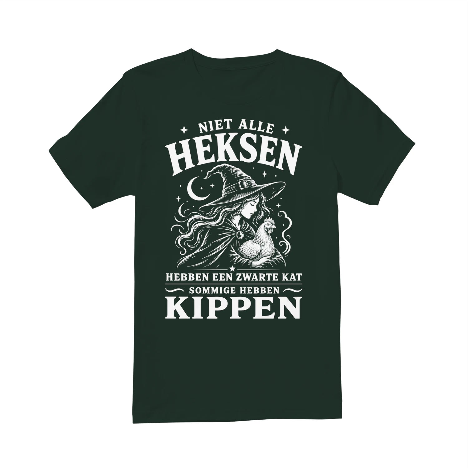 {"origin":"mayzing","colors":["Bosgroen","Bosgroen","Bosgroen","Bosgroen","Bosgroen","Bosgroen","Bosgroen","Bosgroen"],"sizes":["5XL","4XL","3XL","2XL","XL","L","M","S"],"isMainImage":false,"isCustomMockup":false}
