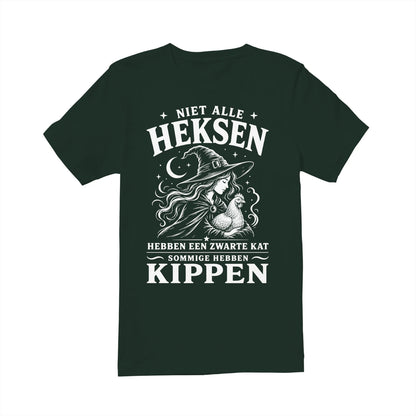 {"origin":"mayzing","colors":["Bosgroen","Bosgroen","Bosgroen","Bosgroen","Bosgroen","Bosgroen","Bosgroen","Bosgroen"],"sizes":["5XL","4XL","3XL","2XL","XL","L","M","S"],"isMainImage":false,"isCustomMockup":false}