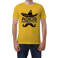 {"origin":"mayzing","colors":["Madelief","Madelief","Madelief","Madelief","Madelief","Madelief","Madelief","Madelief"],"sizes":["5XL","4XL","3XL","2XL","XL","L","M","S"],"isMainImage":false}