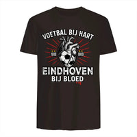 {"origin":"mayzing","colors":["Donkere Chocolade","Donkere Chocolade","Donkere Chocolade","Donkere Chocolade","Donkere Chocolade","Donkere Chocolade"],"sizes":["3XL","2XL","XL","L","M","S"],"isMainImage":true}