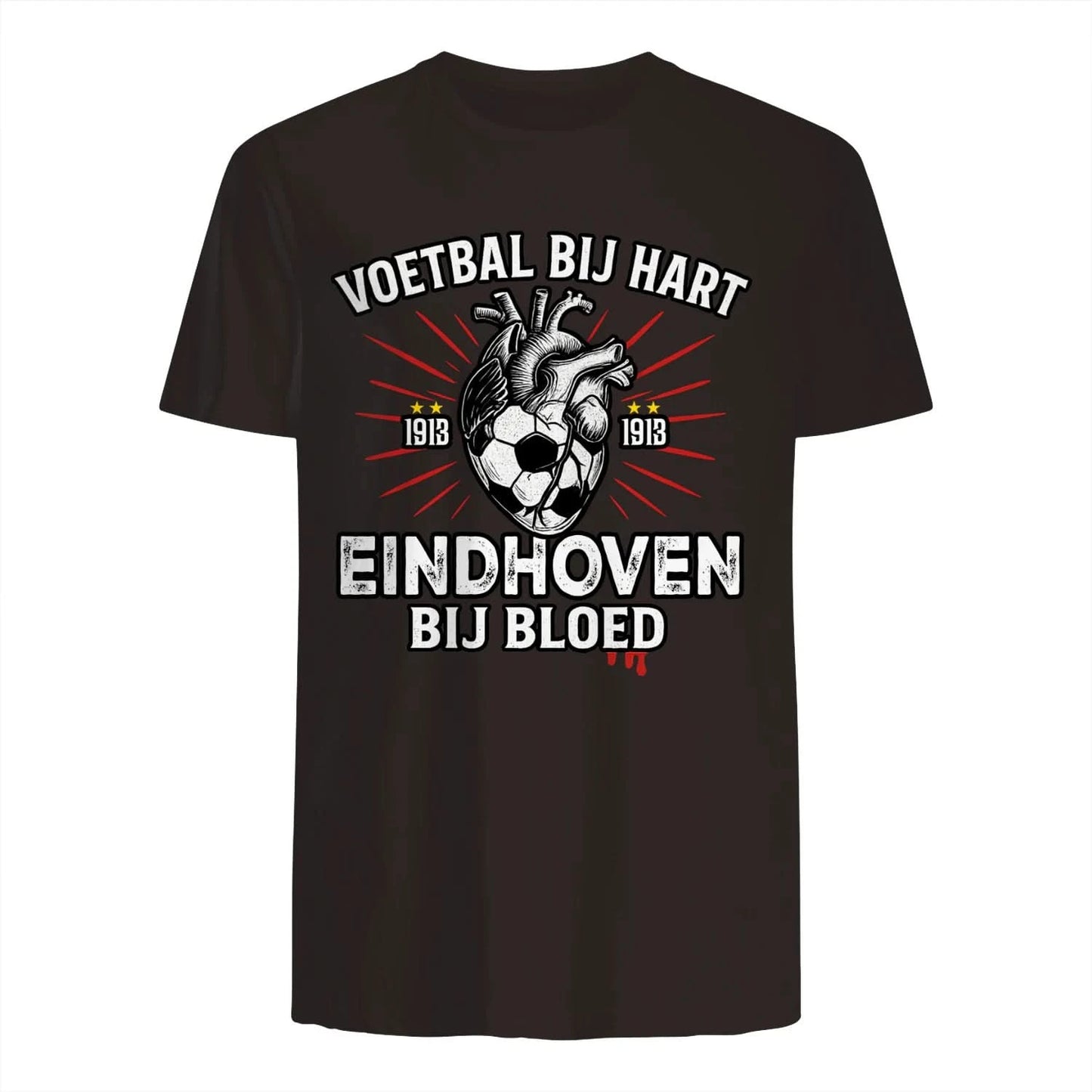 {"origin":"mayzing","colors":["Donkere Chocolade","Donkere Chocolade","Donkere Chocolade","Donkere Chocolade","Donkere Chocolade","Donkere Chocolade"],"sizes":["3XL","2XL","XL","L","M","S"],"isMainImage":true}