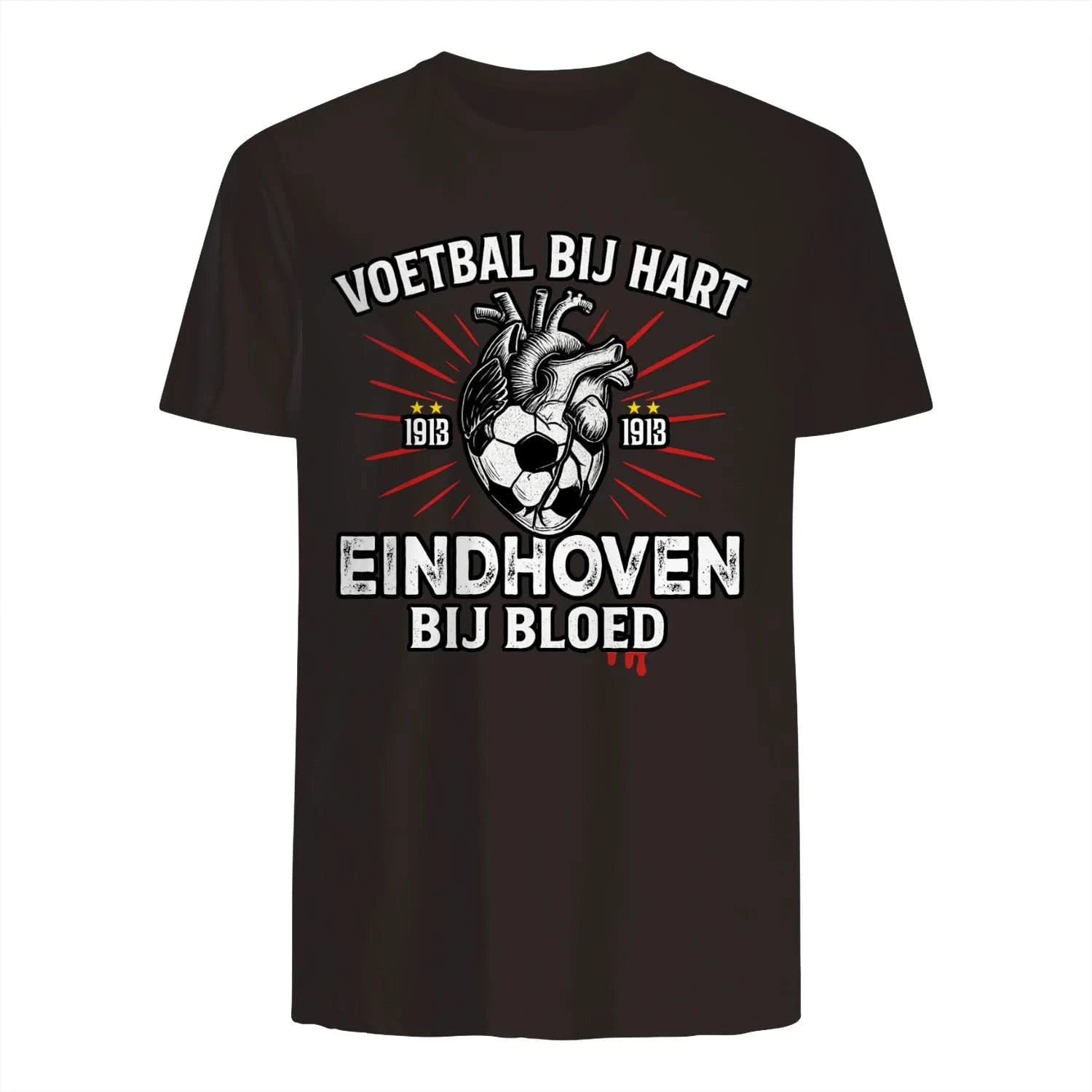 {"origin":"mayzing","colors":["Donkere Chocolade","Donkere Chocolade","Donkere Chocolade","Donkere Chocolade","Donkere Chocolade","Donkere Chocolade"],"sizes":["3XL","2XL","XL","L","M","S"],"isMainImage":true}