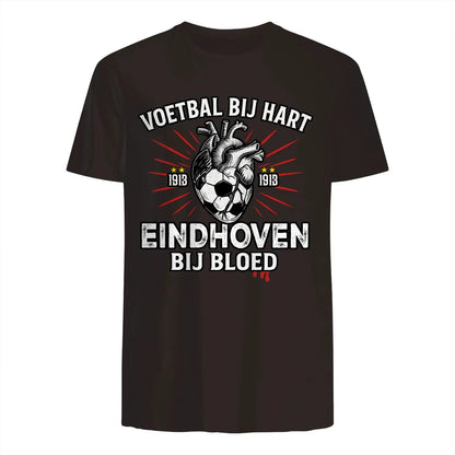 {"origin":"mayzing","colors":["Donkere Chocolade","Donkere Chocolade","Donkere Chocolade","Donkere Chocolade","Donkere Chocolade","Donkere Chocolade"],"sizes":["3XL","2XL","XL","L","M","S"],"isMainImage":true}