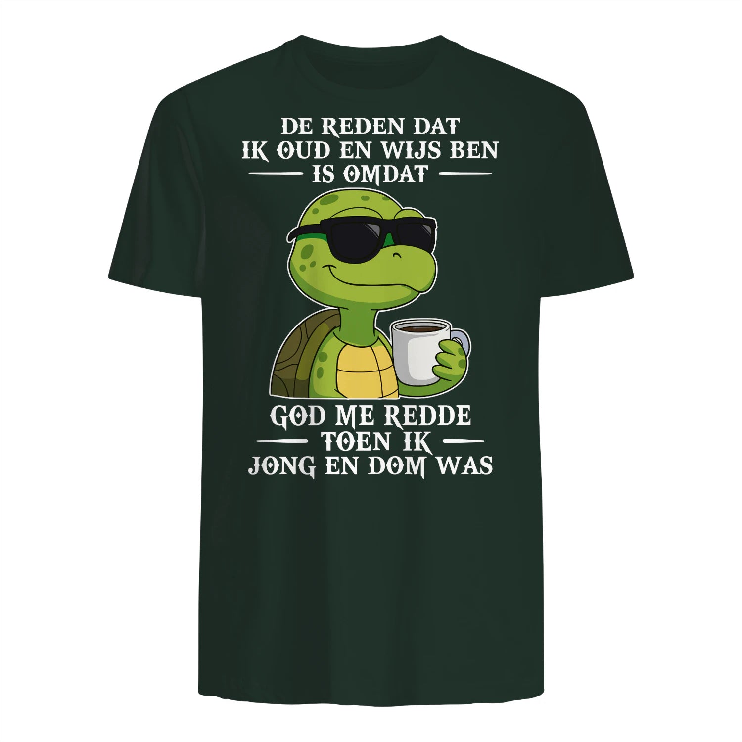 {"origin":"mayzing","colors":["Bosgroen","Bosgroen","Bosgroen","Bosgroen","Bosgroen","Bosgroen","Bosgroen","Bosgroen"],"sizes":["5XL","4XL","3XL","2XL","XL","L","M","S"],"isMainImage":true}