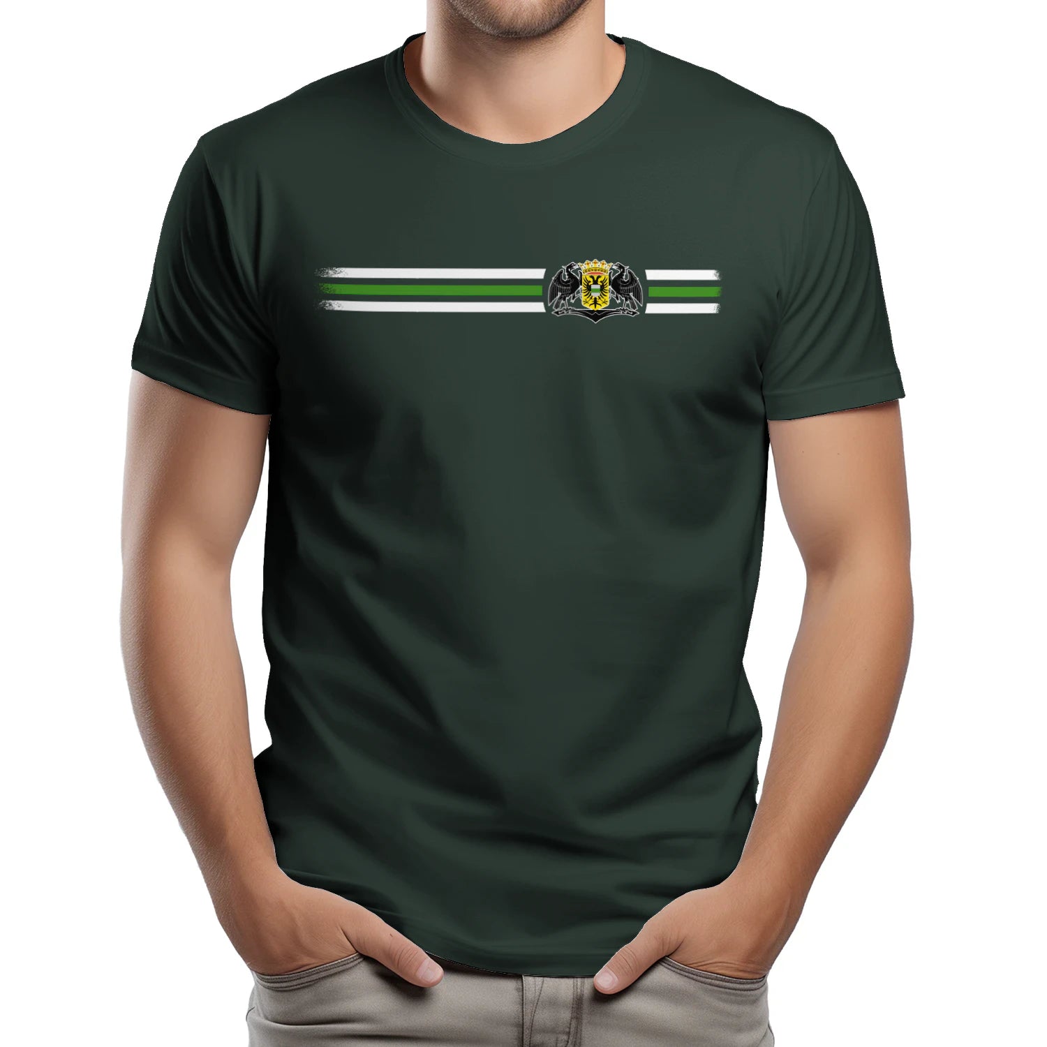 {"colors":["Bosgroen","Bosgroen","Bosgroen","Bosgroen","Bosgroen","Bosgroen","Bosgroen","Bosgroen"],"sizes":["5XL","4XL","3XL","2XL","XL","L","M","S"],"isMainImage":false}
